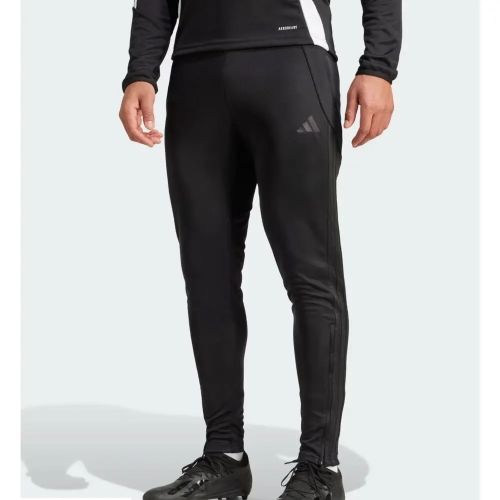 Men's Adidas Tiro 24 Training Pants Size S, NWT